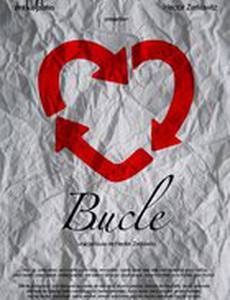 Bucle