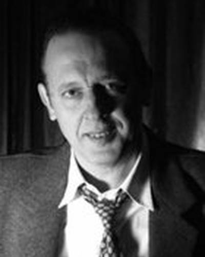 Блаи Льопис фото