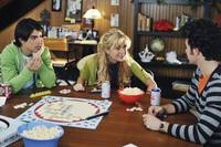 Кадр Братья Джонас