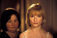 Кадр Голосок