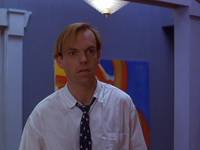 Кадр Мошенники