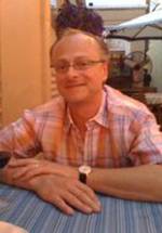 Джефф Ван Вай фото