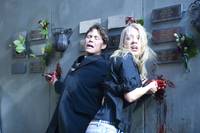 Кадр Дневник дьявола