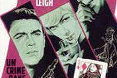 Кандидат от Манчжурии