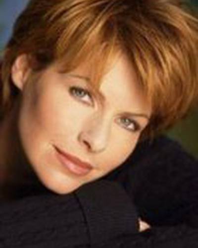 Дэна Спаркс фото