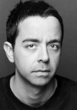 Айэйн Хоскинс фото