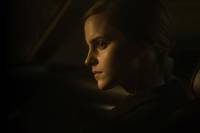 Кадр Затмение