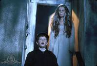 Кадр Леди в белом