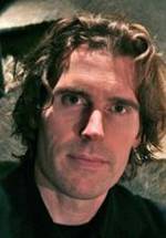 Александр Янко фото