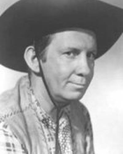 Фаззи Найт фото