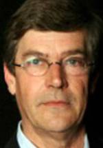 Оливье Де Фюнес фото