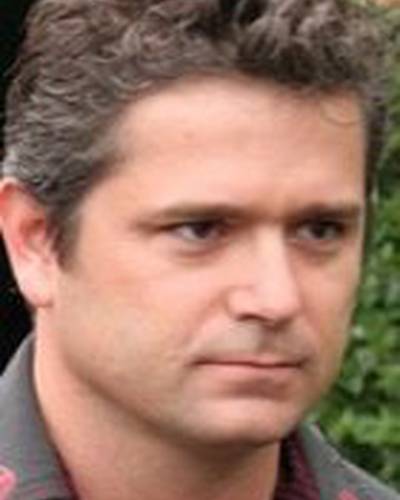 Джил де Ферран фото