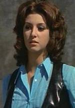 Паола Тедеско фото