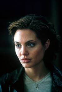 Кадр Власть страха