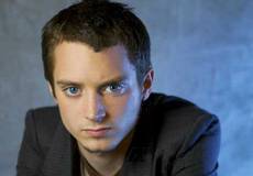 Кастинг: Элайджа Вуд, Уильям Х. Мэйси и Мэниш Патель