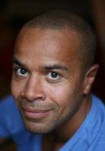 Жан-Луи Тильбур фото