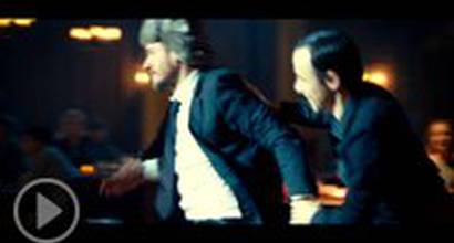 О съёмках №3