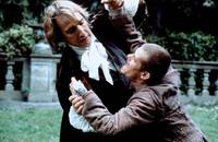 Кадр Месмер