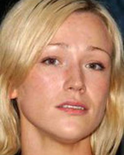 Алекс Рид фото