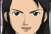 Кадр Ния под «семеркой»