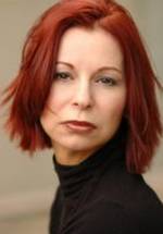 Пати Лорен фото