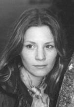 Ребекка Конвенан фото