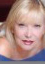 Адриана Албен фото