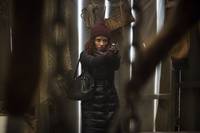 Кадр Ганнибал