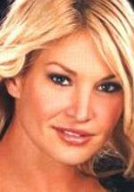 Джули Костильо фото