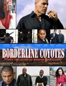 Borderline Coyotes
