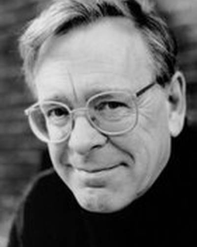 Джон Лисон фото