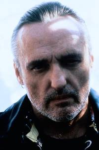 Кадр На берегу реки