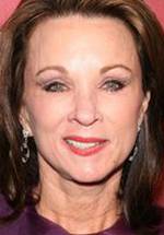 Дэйл Мерсер фото