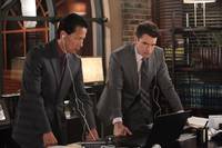 Кадр До смерти красива