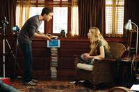 Кадр Паранойя