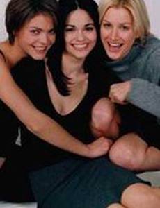 Ступени к славе