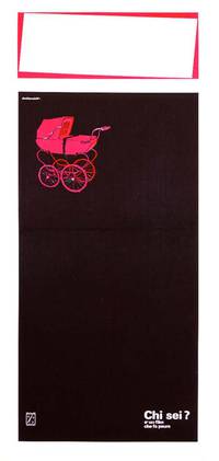 Постер Ребенок Розмари