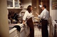 Кадр Загадочное убийство в Манхэттэне