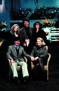 Кадр Тема для разговора