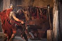 Кадр Спартак: Кровь и песок