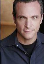 Пол Урсиоли фото