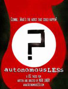 AutonomousLESs