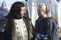 Кадр Борджиа