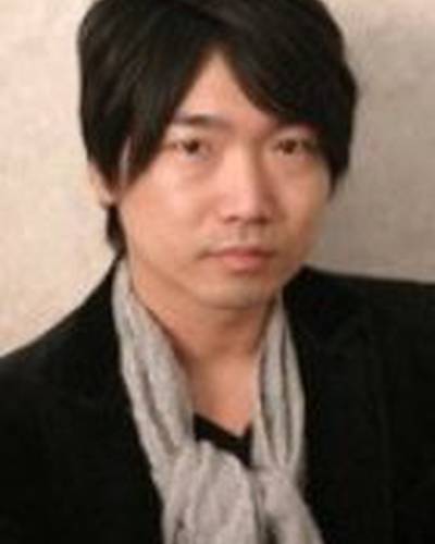 Кацуюки Кониси фото