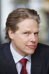 Кадр Тайные связи