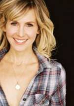 Кортни Рэкли фото