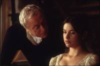 Кадр Перо маркиза де Сада