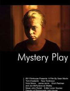 Mystery Play