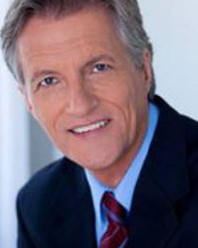 Steve Voldseth фото