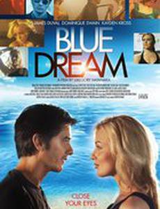 Голубая мечта